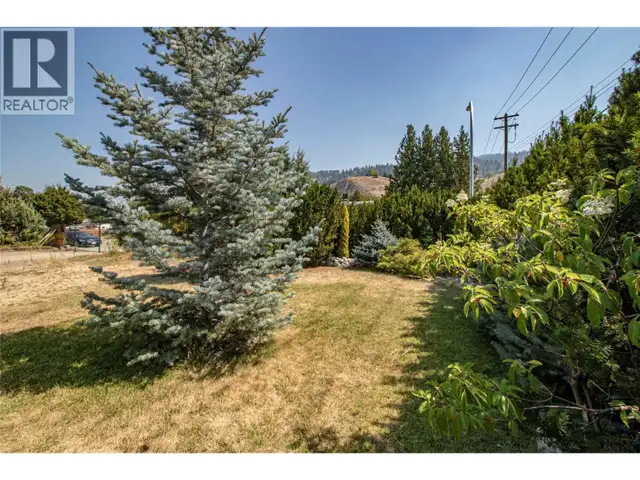 105 Lee Avenue Penticton, British Columbia in Land for Sale in Penticton - Image 7