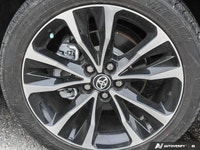 At Kia of Hamilton we strive to exceed expectations! With that, we meticulously go through each of o... (image 8)