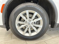 3.6L V6. 8 Speed Auto. 7 Passengers. Folding Rear Seats. All Wheel Drive. Cloth Interior. Touchscree... (image 7)