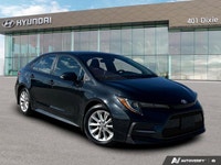 The advertised vehicle price is based on a promotional finance offer. Customers who purchase the veh... (image 6)