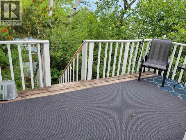 8687 GALA BAY ROAD Fraser Lake, British Columbia in Houses for Sale in Burns Lake - Image 27