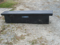 ,tool box generator ,power inverter.