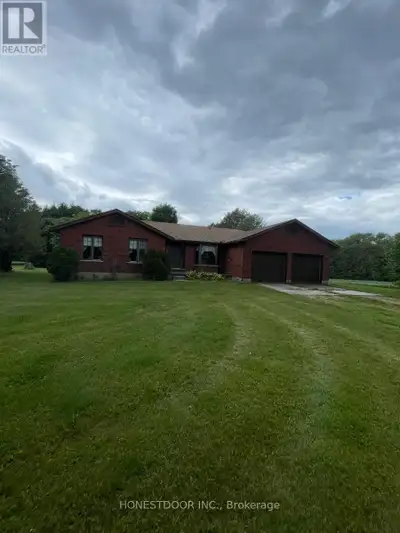Click brochure link for more details. This is a 50 acre park like setting property. It has 30 acres...