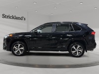 **Strickland's is home of the Hassle-Free car shopping experience. We make car buying fun, find your... (image 4)