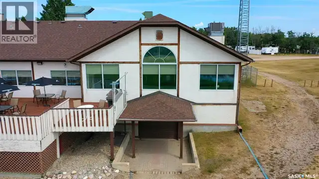 Good Spirit Golf Course Good Spirit Lake Prov Park, Saskatchewan in Commercial & Office Space for Sale in Saskatoon - Image 39