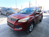 AS-TRADED COME VIEW THESE GREAT TRADES BEFORE IT'S TOO LATE! *ALL CARS ARE PRICED BELOW MARKET VALUE... (image 2)