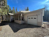 24 Saskatchewan DRIVE Candle Lake, Saskatchewan