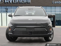 *Additional fees may apply.* ... Engine: Electric Other Equipment ECOTRONIC GREY,BLACK LEATHERETTE S... (image 1)