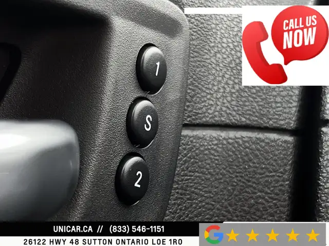 2023 Chrysler 300 Touring L No Accidents Pano Sunroof Blind Spot in Cars & Trucks in Markham / York Region - Image 25