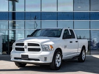 Welcome to 400 Chrysler Dodge Jeep Ram. Get the job done in style with this rugged and dependable 20... (image 1)