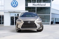 We review the used vehicle market and adjust our prices constantly to make sure our customers are pa... (image 1)
