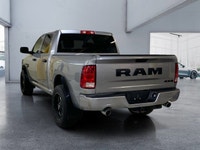 Check out this vehicle's pictures, features, options and specs, and let us know if you have any ques... (image 2)