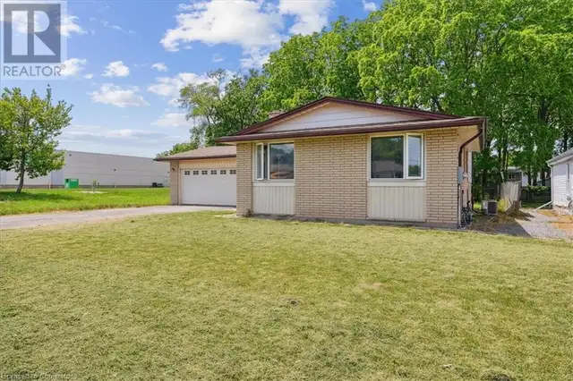 4498 ONTARIO Street Beamsville, Ontario62863752957443123