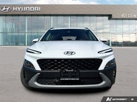 The advertised vehicle price is based on a promotional finance offer. Customers who purchase the veh... (image 7)