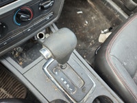 Michener Allen Auctioneering Ltd ( PV ) - Edmonton This is for sale in the March 12 - 14, 2026 Unres... (image 8)