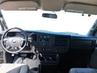 **Strickland's is home of the Hassle-Free car shopping experience. We make car buying fun, find your... (image 8)
