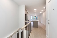 Condo rental apartment for rent appartement logement locatif a louer-2 3 chambres/bedrooms-4.5 5.5-4... (image 6)