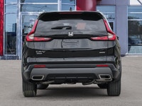"" Engine: 2.0-litre 16 valve Direct Injection DOHC 4-cylinder L/100Km City: 6.0 L/100Km Hwy: 6.9 (image 4)