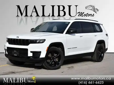 FINISHED IN WHITE IN BLACK LEATHER WITH SUEDE INSERT, CLEAN CARFAX REPORT, 4 NEW TIRES, NEW BRAKES A...