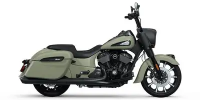 WE SHIP EVERYWHERE ~ EASY FINANCING OPTIONS ~ WE TAKE TRADES ??Parts ?Sales ?Service ?? Vancouver ?...