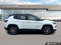 The advertised vehicle price is based on a promotional finance offer. Customers who purchase the veh... (image 5)