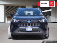 AWD Engine: 4 Cylinder Engine 2.5L L/100Km City: 5.8 L/100Km Hwy: 6.3 (image 3)