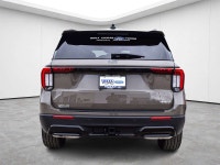 Welcome to the Vickar O.B.O. Sales Event! Don't miss out on our lowest prices of the year! If you're... (image 5)