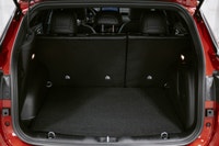 Engine: 2.0L I4 Dohc Di Turbo Eng W/Ess-Make (image 9)