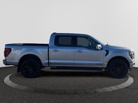 Check out this vehicle's pictures, features, options and specs, and let us know if you have any ques... (image 5)