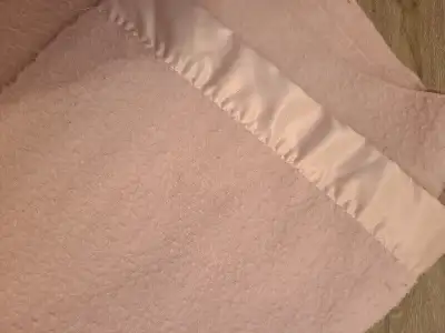 3  Heating Blankets, View more