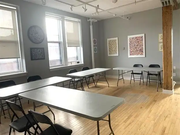 Office space for rent at 89 Canterbury 30962864750567554121