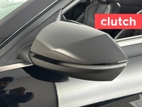 NO ACCIDENTS / CLEAN CARFAX / 1 OWNER / Touchscreen Display, GPS Navigation, Cruise Control and more... (image 8)