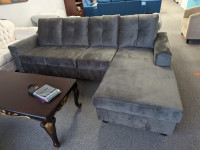 Buying New Furniture? Re-Upholstery old is cost effective