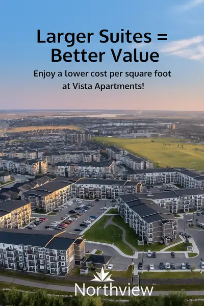 Current Promotions: Promotional Savings on Now! (Available on new leases only) Free early move-in no...