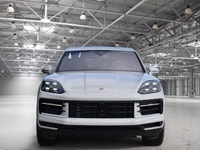 Previous Service Loaner Available. The Selling Price Includes The Balance Of A 3-Year Porsche Pre Pa... (image 4)