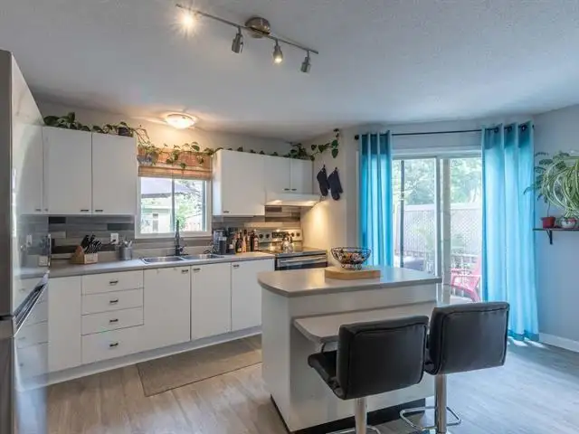 540 Rue des Martinets, #1 Gatineau (Gatineau), Quebec62863788805121124