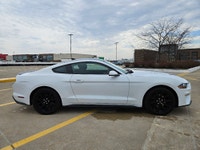 { CERTIFIED PRE-OWNED } THIS VEHICLE COMES FULLY CERTIFIED WITH A SAFETY CERTIFICATE & SERVICED AT N... (image 7)