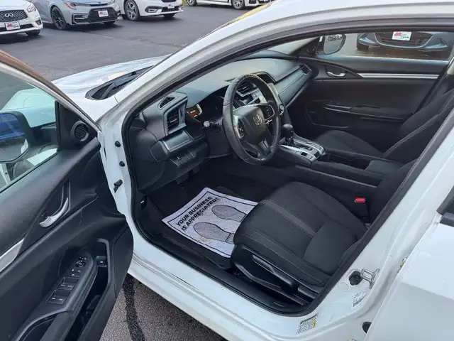 2017 Honda CIVIC642696558730271213