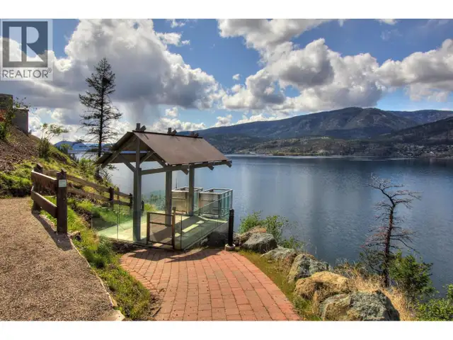 180 Sheerwater Court Unit# 9 Kelowna, British Columbia in Land for Sale in Penticton - Image 17