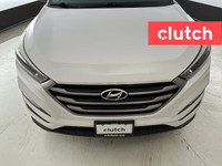 NO ACCIDENTS / CLEAN CARFAX / Rear Heated Seats, Climate Control, Auxiliary Audio Input and more! Cl... (image 7)