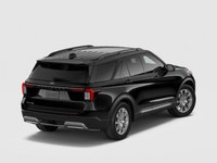 Heated Seats, Adaptive Cruise Control, Lane Keep Assist, Collision Alert, Power Liftgate, Mobile Hot... (image 3)