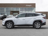 *Certified, Heated Seats, Apple CarPlay, Android Auto, Lane Keep Assist, Lane Departure Warning!* Hy... (image 2)