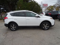 XLE AWD. Motor World is a proud member of U.C.D.A. and O.M.V.I.C. for over 30 years. In the same loc... (image 4)