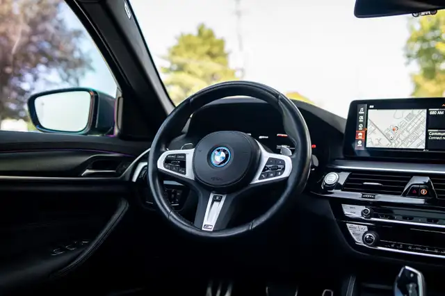 2023 BMW 5 Series5783111882886553613