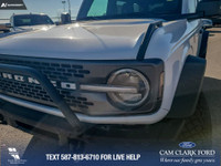 Thanks for viewing our Cam Clark Ford Inventory! WAS: $86980 NOW: $75480 plus taxes and licensing fe... (image 8)