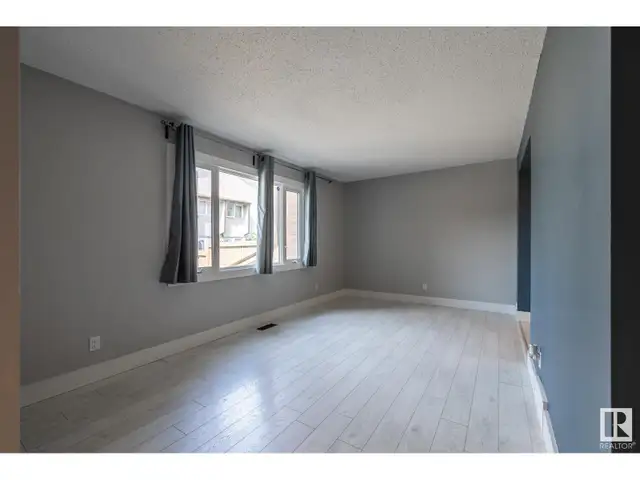 #10 14110 80 St NW NW Edmonton, Alberta62864759309314122