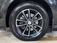 HEY WINNIPEG, Inflation hurt. Interest rates hurt. Groceries hurt. Your vehicle payment shouldn’t. W... (image 2)