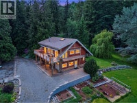 2030 Solsqua-Sicamous Road Sicamous, British Columbia Kamloops British Columbia Preview