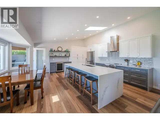 153 WESTVIEW Drive Penticton, British Columbia in Houses for Sale in Penticton - Image 16