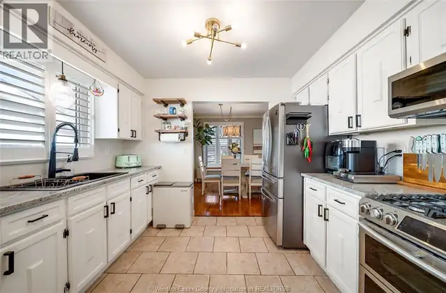2915 BUTTERY COURT Windsor, Ontario in Houses for Sale in Windsor Region - Image 19